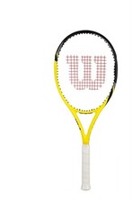 Racchetta WILSON PRO OPEN L