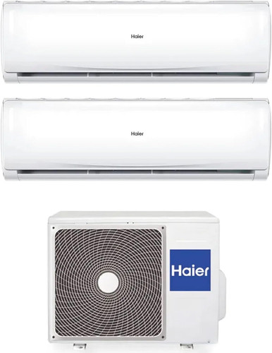 Trendy climatizzatore dual - trendy,