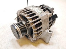 1012100961 alternatore opel - 1012100961,