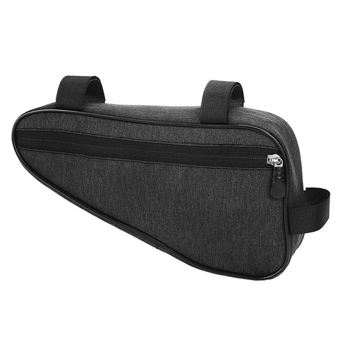 Borsa tubo superiore telaio