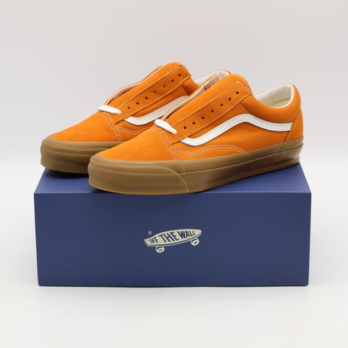 Vn000d5652k vans premium old - vn000d5652k,