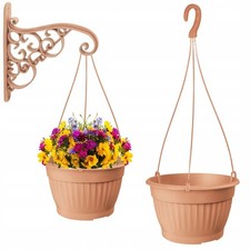 Set da appendere 26 cm in