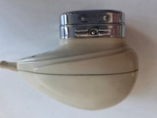 Rasoio elettrico PHILIPS