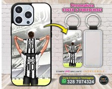 COVER personalizzata PAPà