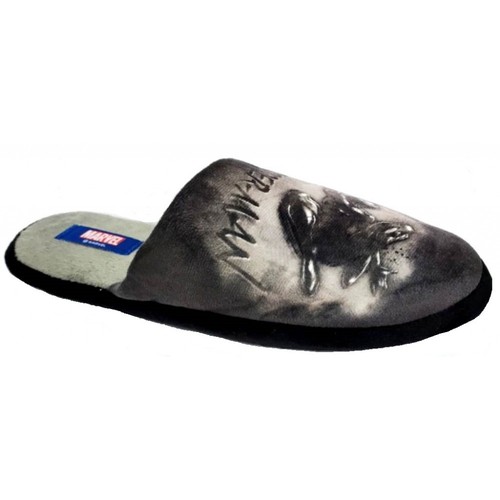 Fonseca spider man - de,