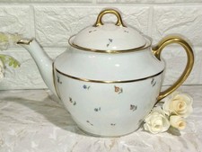 RICHARD GINORI DECORAZIONE