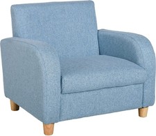 Poltrona per Bambini in