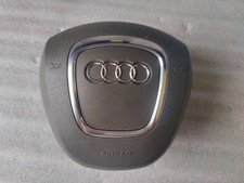 AUDI A6 S6 C6 4F 2008
