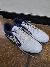 Scarpe Calcetto Uomo Umbro