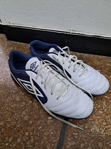 Scarpe calcetto uomo umbro - scarpe,