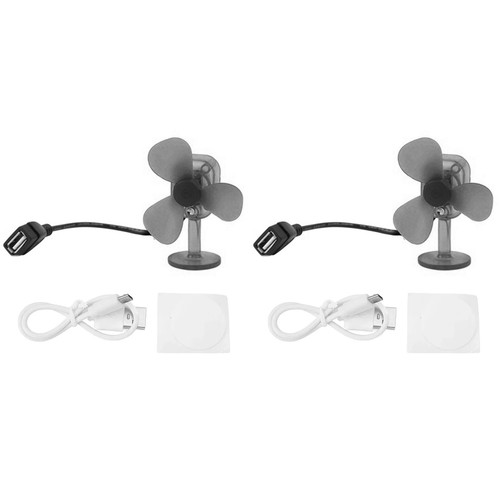 Generatore eolico - ,