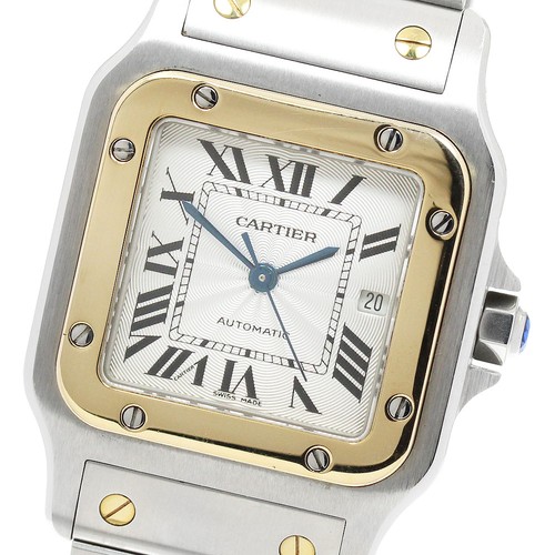 Orologio uomo automatico - uomo,