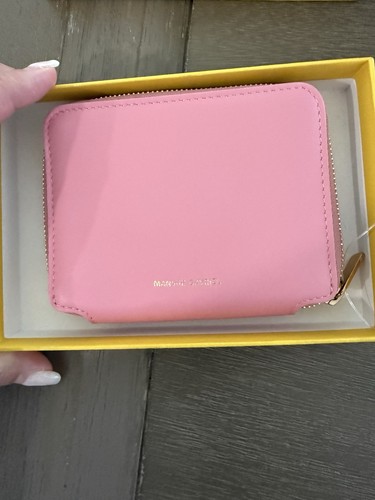 Mansur gavriel portafoglio - gavriel,