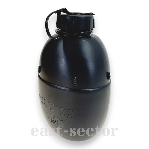 Nos originale esercito - nos,
