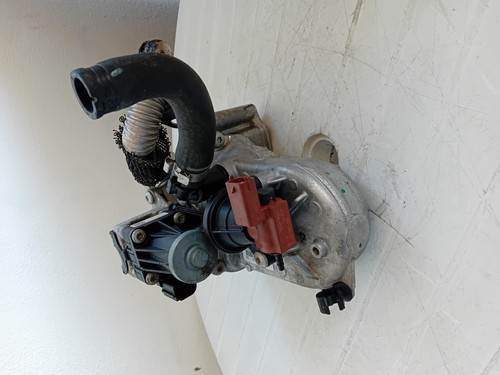 Scambiatore egr per fiat - egr,