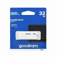 Memoria USB GoodRam