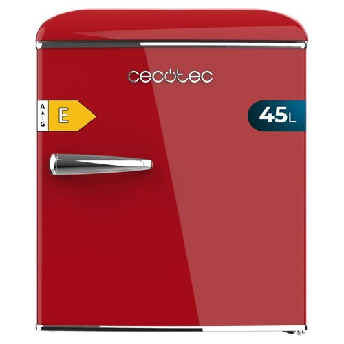 Cecotec mini frigorifero - cecotec,