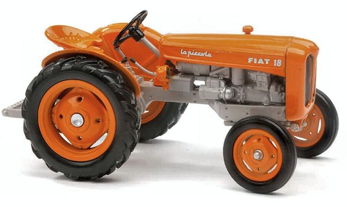 Replicagri agricolo - replicagri, 1/32