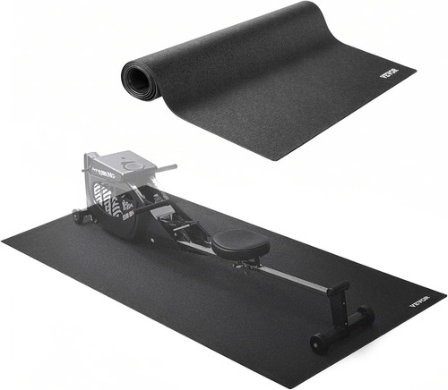 Tappetino per tapis - tappetino,