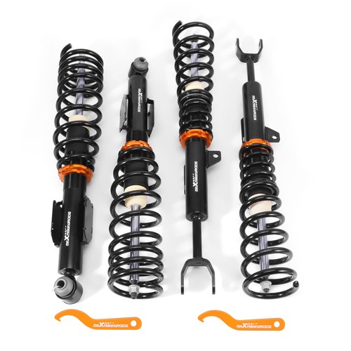 Kit suspensión combine - kit,