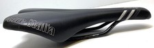 Selle Italia X1 bicycle seat