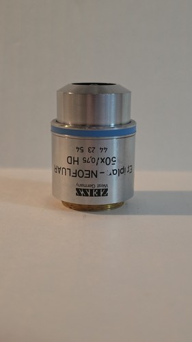 Zeiss germany obiettivo - germany,