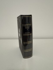 Meridiani Mondadori Gogol Opere volume primo,  originale, no edicola.