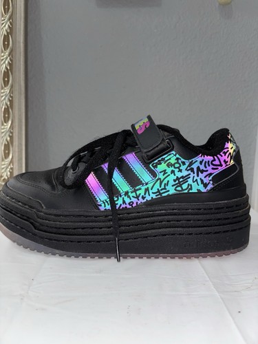 Scarpa adidas kris andrew - adidas,