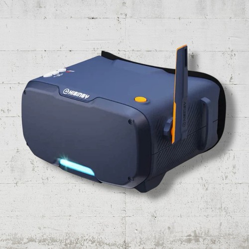 Hisingy arx 300 fpv google - hisingy,