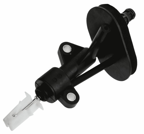 Cilindro master frizione - cilindro,