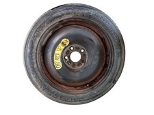 RUOTINO RUOTA DI SCORTA PER FORD C - Max Serie (10>)