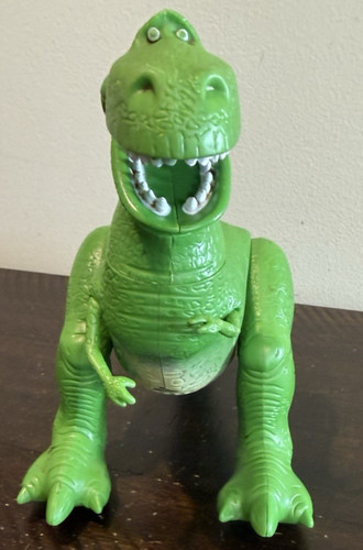 Disney pixar toy - disney,