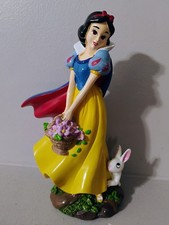 Statua da giardino Disney