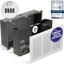 ® Cassaforte a Muro