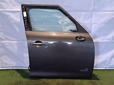PORTIERA ANTERIORE DESTRA PER MINI Countryman 1° Serie PORTA 41009805928 N47C1