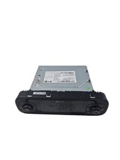 Autoradio Fiat Panda Uconnect 2019 