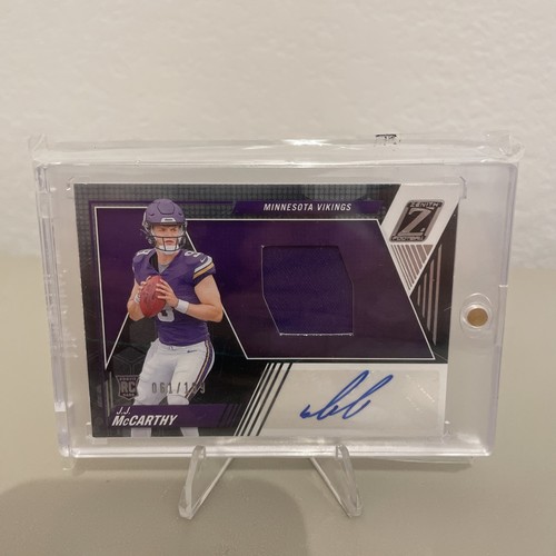 2024 panini zenith - panini, rookie