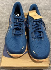 Scarpe da corsa uomo ASICS