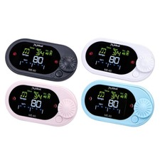 Metronomo digitale Metronomo