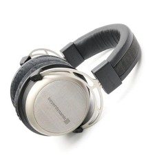 Beyerdynamic T1 2a generazione