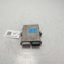 Centralina ecu modulo controllo GPL Renault Clio Mk2 1.4 benzina 75 CV Romano im