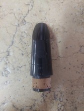 Bocchino clarinetto sib selmer - clarinetto,