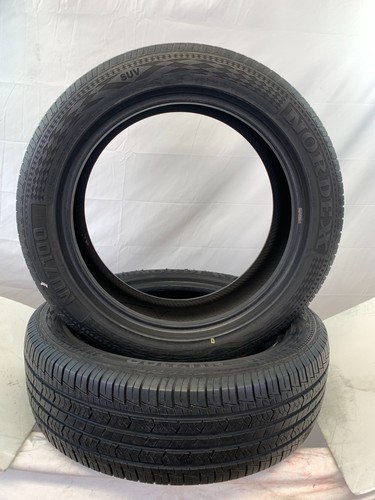 Gomme estive usate nordexx - estive,