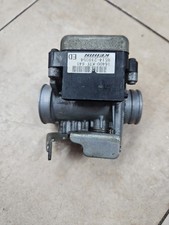 Corpo Farfallato KTF 641 Honda Sh 125 150 2005 2006 2007 2008 2009