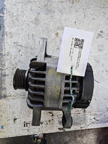 Alternatore per alfa - per, romeo