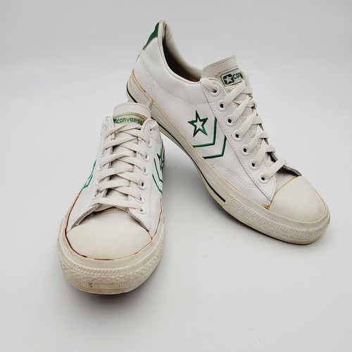 Sneakers converse pro - converse, all