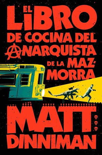 Libro cocina del - el,