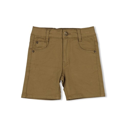 Pantaloncini sturdy desert - sturdy,