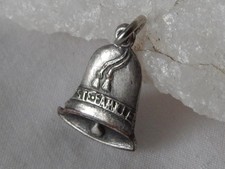 Medaglia Campana Sacra