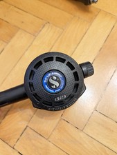Erogatore scubapro g250 - erogatore,
